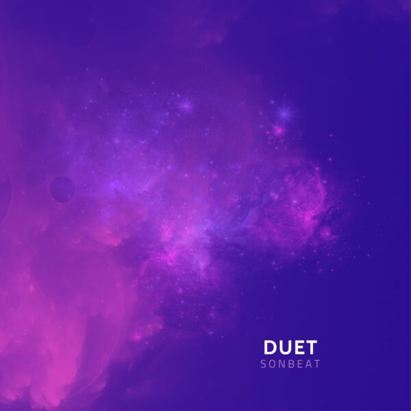 DUET